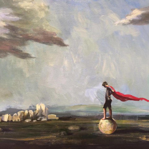 Gallery One - Accommodation QLD 2