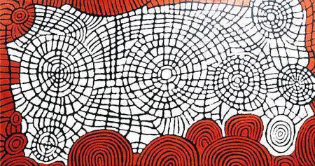 Spirit Of Australia Gallery - Accommodation QLD 1