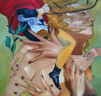 19Karen - Accommodation QLD