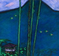 Artspace Mackay Foundation Ltd - Accommodation QLD