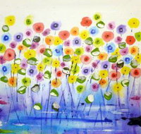 Pokolbin Gallery - Accommodation QLD