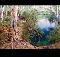 RPM Original - Accommodation QLD