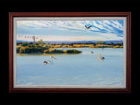 RPM Original - Accommodation QLD 3
