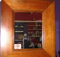 Eltham Village Gallery  Trading Company - Accommodation QLD