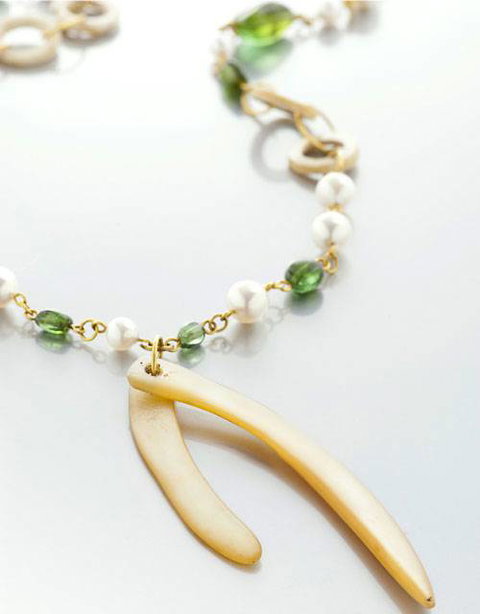 Art Piece Gallery Nadine Abensur - Accommodation QLD 0