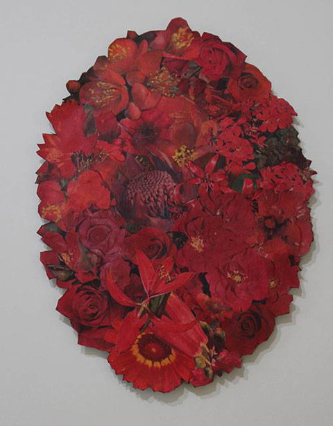 Art Piece Gallery Nadine Abensur - Accommodation QLD 3