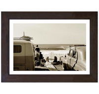 HoOkupu Surf  Art Gallery - Accommodation QLD