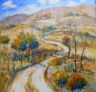Port Macquarie Art SocietyHeritage Gallery  Markets - Accommodation QLD