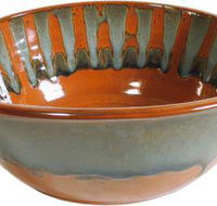 Nob Creek Pottery - Accommodation QLD