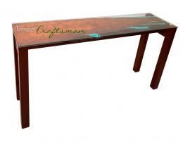 David Suters Timbercraftsman - Accommodation QLD 0