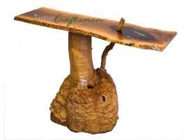 David Suters Timbercraftsman - Accommodation QLD 2