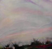 Montville Art Gallery - Accommodation QLD
