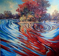 Holdens Gallery - Accommodation QLD