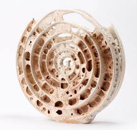Noosa Regional Gallery - Accommodation QLD
