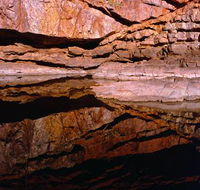 Nissarana Galleries Noosa - Accommodation QLD
