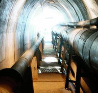 Darwin Tours - Accommodation QLD