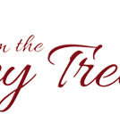 Secrets from the Honey Tree - Accommodation QLD