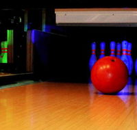 iPlay Australia - Accommodation QLD