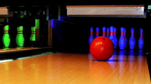 IPlay Australia - Accommodation QLD 0