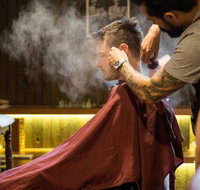 Groomed - Accommodation QLD