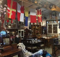 Village Antiques Bungendore - Accommodation QLD