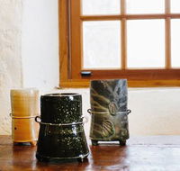 Old Saint Lukes Studio - Accommodation QLD