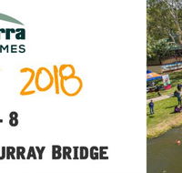 Murraylands Regional Tourist Association Inc - Accommodation QLD
