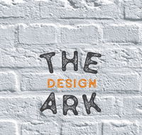 The Design Ark - Accommodation QLD