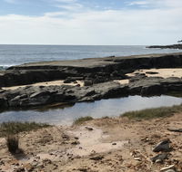 Yamba Tours and Charters - Accommodation QLD