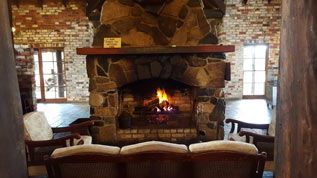 Lookout Mountain Retreat - Accommodation QLD 2