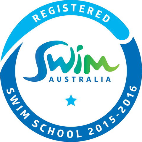 Tweed Regional Aquatic Centre Murwillumbah - Accommodation QLD 4