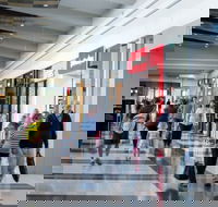 Armidale Central Shopping Centre - Accommodation QLD