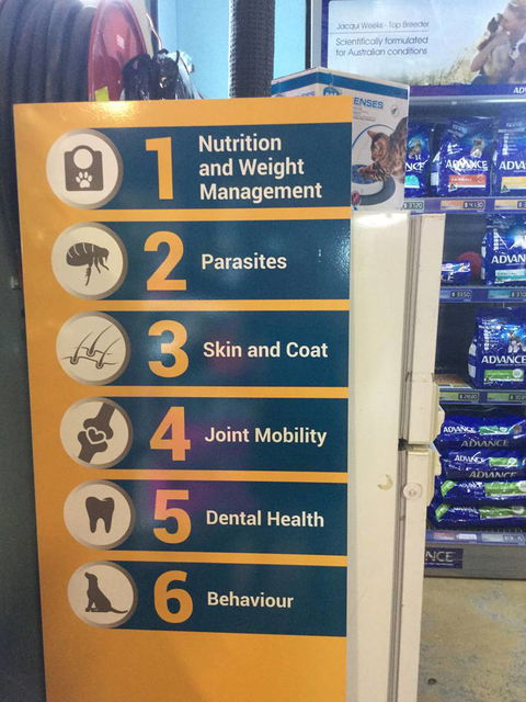 Port Stephens Pet Barn - Accommodation QLD 4