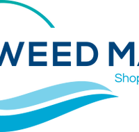Tweed Mall - Accommodation QLD