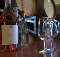 Wine Compass - Accommodation QLD