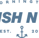 Bay Fish N Trips - Accommodation QLD