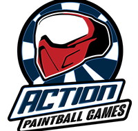 Action Paintball Games Yarramundi - Accommodation QLD