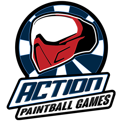 Action Paintball Games Yarramundi - Accommodation QLD 0