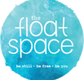 The Float Space - Accommodation QLD