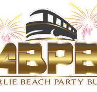 Airlie Beach Party Bus - Accommodation QLD