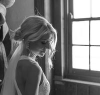 Lonely Hunter Weddings - Accommodation QLD