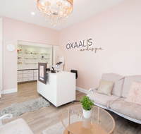 Oxaalis Medispa - Accommodation QLD