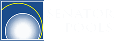 Senator Pools - Accommodation QLD 1