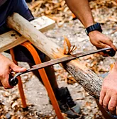 Didgeridoo Jam In The Park - Accommodation QLD 2