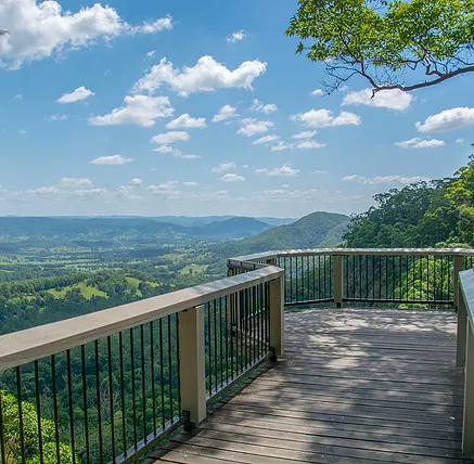 The Sunshine Coast Tour Company - Accommodation QLD 1