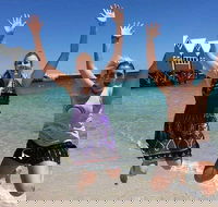 Margaret River Food Wine  Sightseeing Tour from Perth - Accommodation QLD