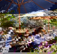 Taste of the Great Southern - Accommodation QLD