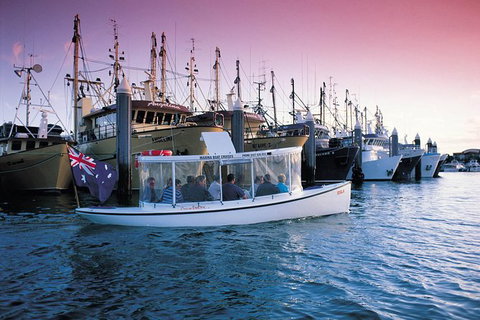 10 Day Perth To Adelaide - The Great Australian Wilderness Journey - Accommodation QLD 9