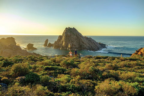 10 Day Perth To Adelaide - The Great Australian Wilderness Journey - Accommodation QLD 19