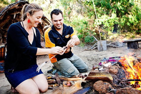 10 Day Perth To Adelaide - The Great Australian Wilderness Journey - Accommodation QLD 8